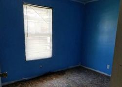 Foreclosure Listing in TENNESSEE ST PARKER CITY, IN 47368