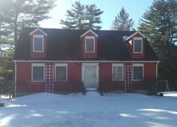 Foreclosure in  MAIN RD Eddington, ME 04428