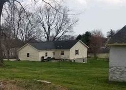 Foreclosure in  OAK ST Atalissa, IA 52720