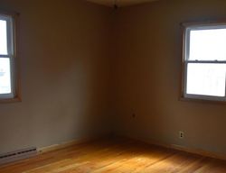 Foreclosure in  N 24TH ST Fort Dodge, IA 50501