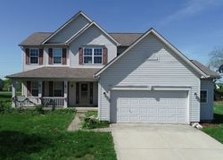 Foreclosure in  N 24TH ST Fort Dodge, IA 50501