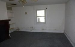 Foreclosure in  DEAL ISLAND RD Princess Anne, MD 21853