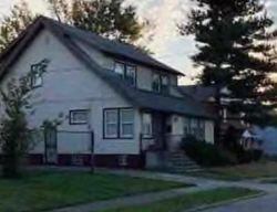 Foreclosure in  MUSKOKA AVE Cleveland, OH 44119