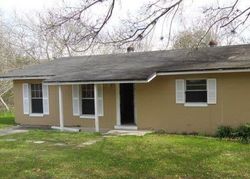 Foreclosure in  NW 53RD CT Ocala, FL 34482