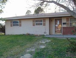 Foreclosure in  S PINON AVE Roswell, NM 88203