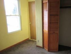 Foreclosure in  POTTER ST Wauseon, OH 43567