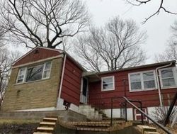 Foreclosure Listing in WILDWOOD RD WADING RIVER, NY 11792