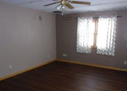 Foreclosure in  13TH AVE Manson, IA 50563
