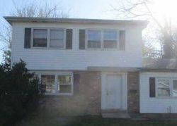  N West St, Dover DE