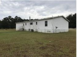 Foreclosure in  NW EVERGREEN OAK PL Jennings, FL 32053