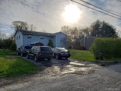 Foreclosure in  AMY LN Middletown, NY 10941