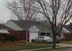 Foreclosure Listing in HEMLOCK DR EUCLID, OH 44132