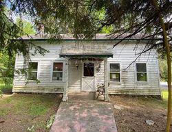 Foreclosure Listing in PEEKSKILL HOLLOW RD PUTNAM VALLEY, NY 10579