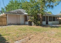 Foreclosure in  AMERICANA BLVD NW Palm Bay, FL 32907