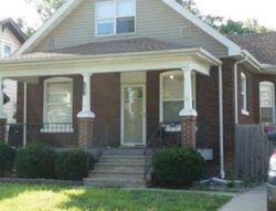 Foreclosure Listing in IOWA ST GRANITE CITY, IL 62040