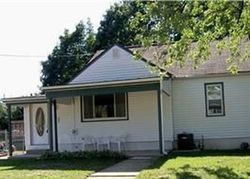 Foreclosure Listing in 10TH AVE GLENDORA, NJ 08029