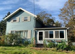 Foreclosure Listing in MAIN ST APALACHIN, NY 13732