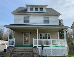 Foreclosure in  OREGON AVE Halethorpe, MD 21227