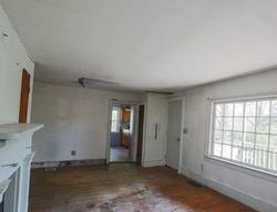 Foreclosure in  OLD BEDFORD RD Goldens Bridge, NY 10526