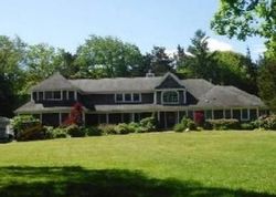 Foreclosure Listing in CHESTNUT STUMP RD NORTHPORT, NY 11768