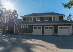 Foreclosure in  CHESTNUT STUMP RD Northport, NY 11768