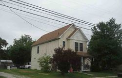  Dock St, Millville NJ