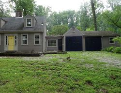 Foreclosure in  S ROBERTS RD Bryn Mawr, PA 19010