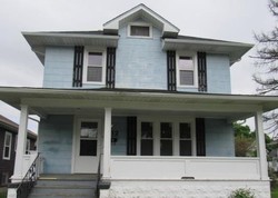 Foreclosure Listing in S MYRTLE AVE KANKAKEE, IL 60901