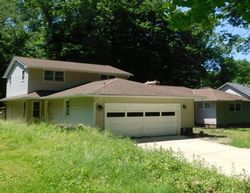 Foreclosure in  CROSSVIEW RD Independence, OH 44131