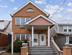 Foreclosure in  PARSONS BLVD Fresh Meadows, NY 11365