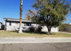 Foreclosure in  LUNA VIS Needles, CA 92363