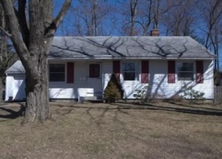 Foreclosure Listing in THE CROSSWAY DELMAR, NY 12054