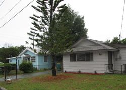  Westover St, Melbourne FL
