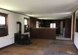 Foreclosure in  S WESTERN AVE Knox, IN 46534