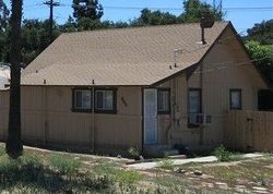 Foreclosure in  E FOOTHILL BLVD San Dimas, CA 91773
