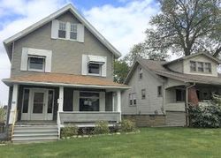 Foreclosure Listing in GRANDVIEW AVE STRUTHERS, OH 44471