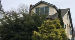 Foreclosure in  NAVAHOE RD Cleveland, OH 44121