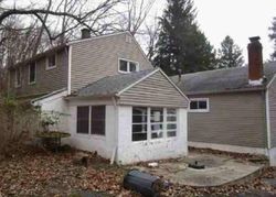 Foreclosure in  STONE RD Cleveland, OH 44125