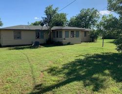 Foreclosure Listing in E 14TH CORDELL, OK 73632