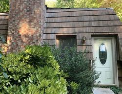 Foreclosure Listing in MILLARD AVE MILLER PLACE, NY 11764