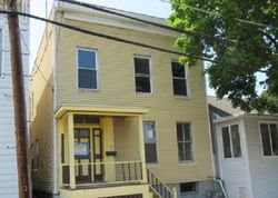 Foreclosure Listing in CHESTNUT ST COHOES, NY 12047