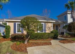 Foreclosure in  S ZANDER WAY Santa Rosa Beach, FL 32459