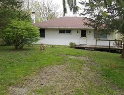Foreclosure Listing in LAFAYETTE RD HARROD, OH 45850