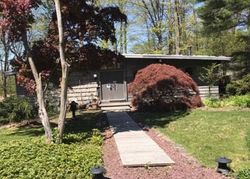 Foreclosure in  WHALEBACK TER Ringwood, NJ 07456