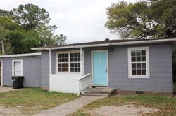  Ravenswood Ave, Pensacola FL