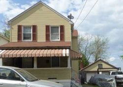 Foreclosure in  PENNSYLVANIA AVE West Mifflin, PA 15122