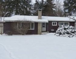 Foreclosure in  TILDEN ST Oneida, NY 13421