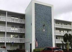 Foreclosure in  VENTNOR H Deerfield Beach, FL 33442