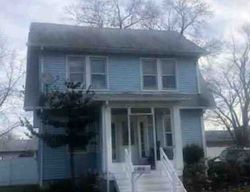 Foreclosure in  LEWIS ST Woodbridge, NJ 07095