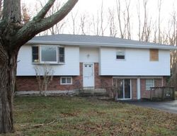 Foreclosure Listing in ADAMS AVE SOUND BEACH, NY 11789